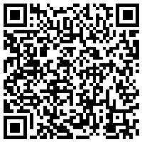 QR Code for bitcoin:bitcoin:bitcoin:bitcoin:bitcoin:bitcoin:bitcoin:dash:XeUvwWPHamForNT2vEaQsPKVvy71Xuhb4n