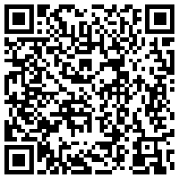 QR Code for bitcoin:bitcoin:bitcoin:bitcoin:bitcoin:bitcoin:bitcoin:dash:XeUwW5dBn9tGvenSpCTUtHXVFnF7TwwVhB