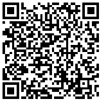 QR Code for bitcoin:bitcoin:bitcoin:bitcoin:bitcoin:bitcoin:bitcoin:dash:XeUx3iBhG4cJSaWhVE8L6X72RbGe8hAFiV