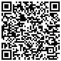 QR Code for bitcoin:bitcoin:bitcoin:bitcoin:bitcoin:bitcoin:bitcoin:dash:XeUygLo3SzWDx15LARGLLk4AQHRBTCEyht