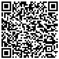 QR Code for bitcoin:bitcoin:bitcoin:bitcoin:bitcoin:bitcoin:bitcoin:dash:XeUykReRRN1RR3CMTbGP4prFAcybkh715t