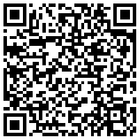 QR Code for bitcoin:bitcoin:bitcoin:bitcoin:bitcoin:bitcoin:bitcoin:dash:XeUz3Z3rvRF8Fm38gpRx3ziV2sooK9fPqw