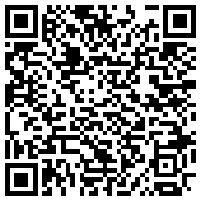 QR Code for bitcoin:bitcoin:bitcoin:bitcoin:bitcoin:bitcoin:bitcoin:dash:XeUzd8567s5nfVPZNYCSfjXZdUNeDLe6Ti