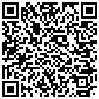 QR Code for bitcoin:bitcoin:bitcoin:bitcoin:bitcoin:bitcoin:bitcoin:dash:XeV1ijWHoF9wLyU3cBtNemTY4zWZQAJpuN