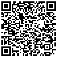 QR Code for bitcoin:bitcoin:bitcoin:bitcoin:bitcoin:bitcoin:bitcoin:dash:XeV28argeUW9115idGorFjMrLPd9ejRZbC