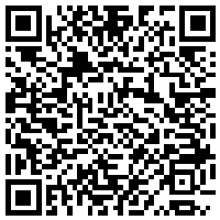 QR Code for bitcoin:bitcoin:bitcoin:bitcoin:bitcoin:bitcoin:bitcoin:dash:XeV2cRPzHgkzR7mMsBpwrpgsg54akPyoeH