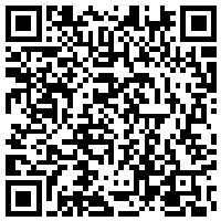 QR Code for bitcoin:bitcoin:bitcoin:bitcoin:bitcoin:bitcoin:bitcoin:dash:XeV2iLTsGXZ4SYigsCzaQ9XKBnNh5CFx4k