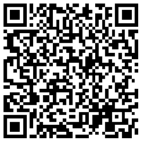 QR Code for bitcoin:bitcoin:bitcoin:bitcoin:bitcoin:bitcoin:bitcoin:dash:XeV3E623u3XeCPUnWSmD9gW56QRGpYVXEh