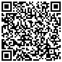 QR Code for bitcoin:bitcoin:bitcoin:bitcoin:bitcoin:bitcoin:bitcoin:dash:XeV54ETADXduzJCBUQeUdCcLxdycfBZSFj