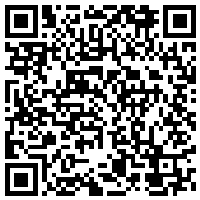 QR Code for bitcoin:bitcoin:bitcoin:bitcoin:bitcoin:bitcoin:bitcoin:dash:XeV5pmFoX1JBV8H4cSRxMPiMjB3rW44SP1