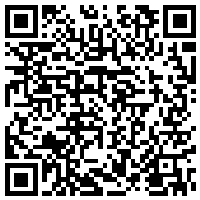 QR Code for bitcoin:bitcoin:bitcoin:bitcoin:bitcoin:bitcoin:bitcoin:dash:XeV5zj56XxD827jAceCDQZH2MMJrMJhiWd