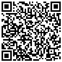 QR Code for bitcoin:bitcoin:bitcoin:bitcoin:bitcoin:bitcoin:bitcoin:dash:XeV6UTpmcc75Vv9wVHyc2Aa82kDDBmtuHg