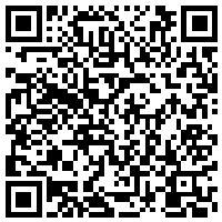 QR Code for bitcoin:bitcoin:bitcoin:bitcoin:bitcoin:bitcoin:bitcoin:dash:XeV6YVUSWh5ZYADVgX3x2AST7NbRn6uyRF