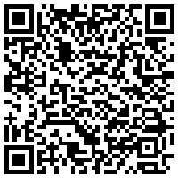 QR Code for bitcoin:bitcoin:bitcoin:bitcoin:bitcoin:bitcoin:bitcoin:dash:XeV7ZPYZoCL9LRxr4zWmsj9132oRw2zySi