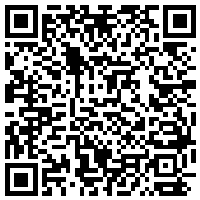 QR Code for bitcoin:bitcoin:bitcoin:bitcoin:bitcoin:bitcoin:bitcoin:dash:XeV7vtWrk8vSyCxNXKp4qwrqcAkB5PbbNH