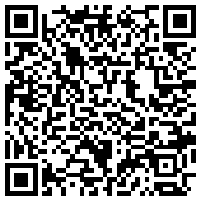 QR Code for bitcoin:bitcoin:bitcoin:bitcoin:bitcoin:bitcoin:bitcoin:dash:XeV9PC5qPUQPUAzf5jXd3JsDeK5bEvK2su