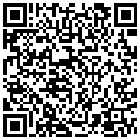 QR Code for bitcoin:bitcoin:bitcoin:bitcoin:bitcoin:bitcoin:bitcoin:dash:XeVARU5pwFL5CE8m5fyNRC76dMPBFuHDJg