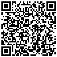 QR Code for bitcoin:bitcoin:bitcoin:bitcoin:bitcoin:bitcoin:bitcoin:dash:XeVAgGXRRfrvwtNePBnD93qyS4RVHcS1Fh