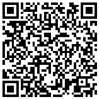 QR Code for bitcoin:bitcoin:bitcoin:bitcoin:bitcoin:bitcoin:bitcoin:dash:XeVC7VuTqeBFSqKeA6yZDVLZGMPBj1xD7k