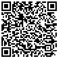 QR Code for bitcoin:bitcoin:bitcoin:bitcoin:bitcoin:bitcoin:bitcoin:dash:XeVCGbQL3QEQBw53ZUu4TWLa2BAFvynFgk