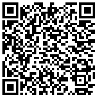 QR Code for bitcoin:bitcoin:bitcoin:bitcoin:bitcoin:bitcoin:bitcoin:dash:XeVCJfkPASEU4FF4NGoBHbz6ZSwfA5Vgpc