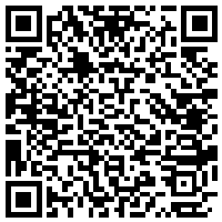 QR Code for bitcoin:bitcoin:bitcoin:bitcoin:bitcoin:bitcoin:bitcoin:dash:XeVCNbxLCpJxWiFnAozBWY5WCfbdJe23Hb