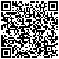 QR Code for bitcoin:bitcoin:bitcoin:bitcoin:bitcoin:bitcoin:bitcoin:dash:XeVCNhbpnHEMU5VasuA8mam18ucGCNVXfj