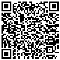 QR Code for bitcoin:bitcoin:bitcoin:bitcoin:bitcoin:bitcoin:bitcoin:dash:XeVDacnZNnoNMBfrVDZcnabRB1ibXDifCf