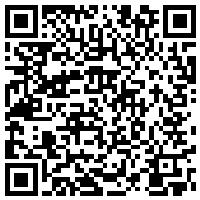 QR Code for bitcoin:bitcoin:bitcoin:bitcoin:bitcoin:bitcoin:bitcoin:dash:XeVDbZbnsYTPkW6CB74AfNvwhMWsgvxUAh