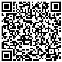QR Code for bitcoin:bitcoin:bitcoin:bitcoin:bitcoin:bitcoin:bitcoin:dash:XeVErbYwgHztbFU9K7Jxtbx1FKA2bFY1bd