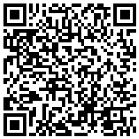 QR Code for bitcoin:bitcoin:bitcoin:bitcoin:bitcoin:bitcoin:bitcoin:dash:XeVF9eAtD9aCUtwXe2zknKMfXGPcvzfz8V