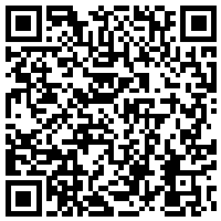 QR Code for bitcoin:bitcoin:bitcoin:bitcoin:bitcoin:bitcoin:bitcoin:dash:XeVFDAVdBkgJQJNxjL9EAh7PVPBekFSw1A