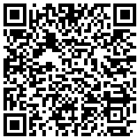 QR Code for bitcoin:bitcoin:bitcoin:bitcoin:bitcoin:bitcoin:bitcoin:dash:XeVFwAcFpMZfLD5mff71e9zZ7my8pVCHKJ