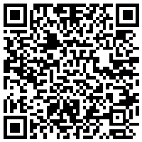 QR Code for bitcoin:bitcoin:bitcoin:bitcoin:bitcoin:bitcoin:bitcoin:dash:XeVG4XUavPG8Uuyebp2UN63X5TTbd3prcx