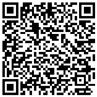 QR Code for bitcoin:bitcoin:bitcoin:bitcoin:bitcoin:bitcoin:bitcoin:dash:XeVG9puXhwFee4RmL4Ur978pkDa3xW8X61