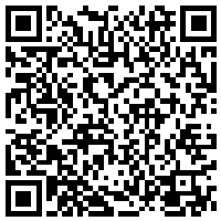 QR Code for bitcoin:bitcoin:bitcoin:bitcoin:bitcoin:bitcoin:bitcoin:dash:XeVGFKheiAvvZ3eY7putJr3LqoAQ3kMkjn