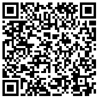 QR Code for bitcoin:bitcoin:bitcoin:bitcoin:bitcoin:bitcoin:bitcoin:dash:XeVGm9N7b4226mPv19H1WRu4uqAvf5aAYg