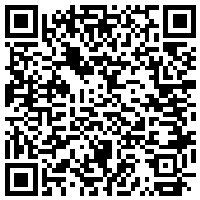 QR Code for bitcoin:bitcoin:bitcoin:bitcoin:bitcoin:bitcoin:bitcoin:dash:XeVHb3xFHC3auAtBkqbR3wTT5RgrLEBrCX