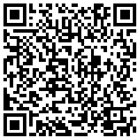 QR Code for bitcoin:bitcoin:bitcoin:bitcoin:bitcoin:bitcoin:bitcoin:dash:XeVJ613arNBfx957giRGavFDWfDWedngZC