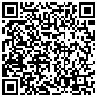 QR Code for bitcoin:bitcoin:bitcoin:bitcoin:bitcoin:bitcoin:bitcoin:dash:XeVK7GQUihLJ6WdvYu7FQaMuGDVGzmDo84