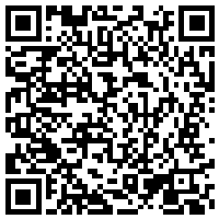 QR Code for bitcoin:bitcoin:bitcoin:bitcoin:bitcoin:bitcoin:bitcoin:dash:XeVKCndQy19eQPAeEsfDLdRLuoNoj8Rk3W