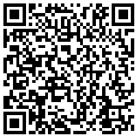 QR Code for bitcoin:bitcoin:bitcoin:bitcoin:bitcoin:bitcoin:bitcoin:dash:XeVLBRV3Te5WE3JUauAdd3boBbz6fBoyXv