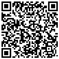 QR Code for bitcoin:bitcoin:bitcoin:bitcoin:bitcoin:bitcoin:bitcoin:dash:XeVLLmiyJibmBwvMEvc5P6KCxt7qeKanc5