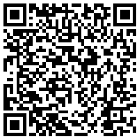 QR Code for bitcoin:bitcoin:bitcoin:bitcoin:bitcoin:bitcoin:bitcoin:dash:XeVLP56UnPUMFkoMHPJwNeeLtR3qnsdCQi