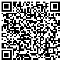 QR Code for bitcoin:bitcoin:bitcoin:bitcoin:bitcoin:bitcoin:bitcoin:dash:XeVLbPbwWwX9c863N2mNGe5uQuhu6jJdgn
