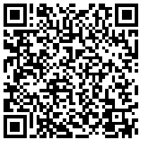 QR Code for bitcoin:bitcoin:bitcoin:bitcoin:bitcoin:bitcoin:bitcoin:dash:XeVM8ZG1jgkrtDyo56TdJBL9JvtcRcMQJT