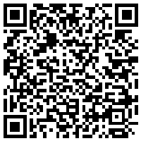 QR Code for bitcoin:bitcoin:bitcoin:bitcoin:bitcoin:bitcoin:bitcoin:dash:XeVMHxkXDHeygyjHDCMsUfYNDLfFDRAswZ