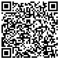 QR Code for bitcoin:bitcoin:bitcoin:bitcoin:bitcoin:bitcoin:bitcoin:dash:XeVMnNSkiEPGRGavpKTLazMhkVghAzkHzF