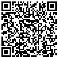 QR Code for bitcoin:bitcoin:bitcoin:bitcoin:bitcoin:bitcoin:bitcoin:dash:XeVNrsda1HJpewhyYL1oLzuVmtQLffKoLW