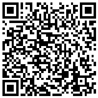 QR Code for bitcoin:bitcoin:bitcoin:bitcoin:bitcoin:bitcoin:bitcoin:dash:XeVPCWxRn6mykc9imETUzcnftammsrfTSE